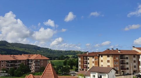 Foto 2 de Piso en venta en Barrio la Somadilla, 1010, Voto, Cantabria