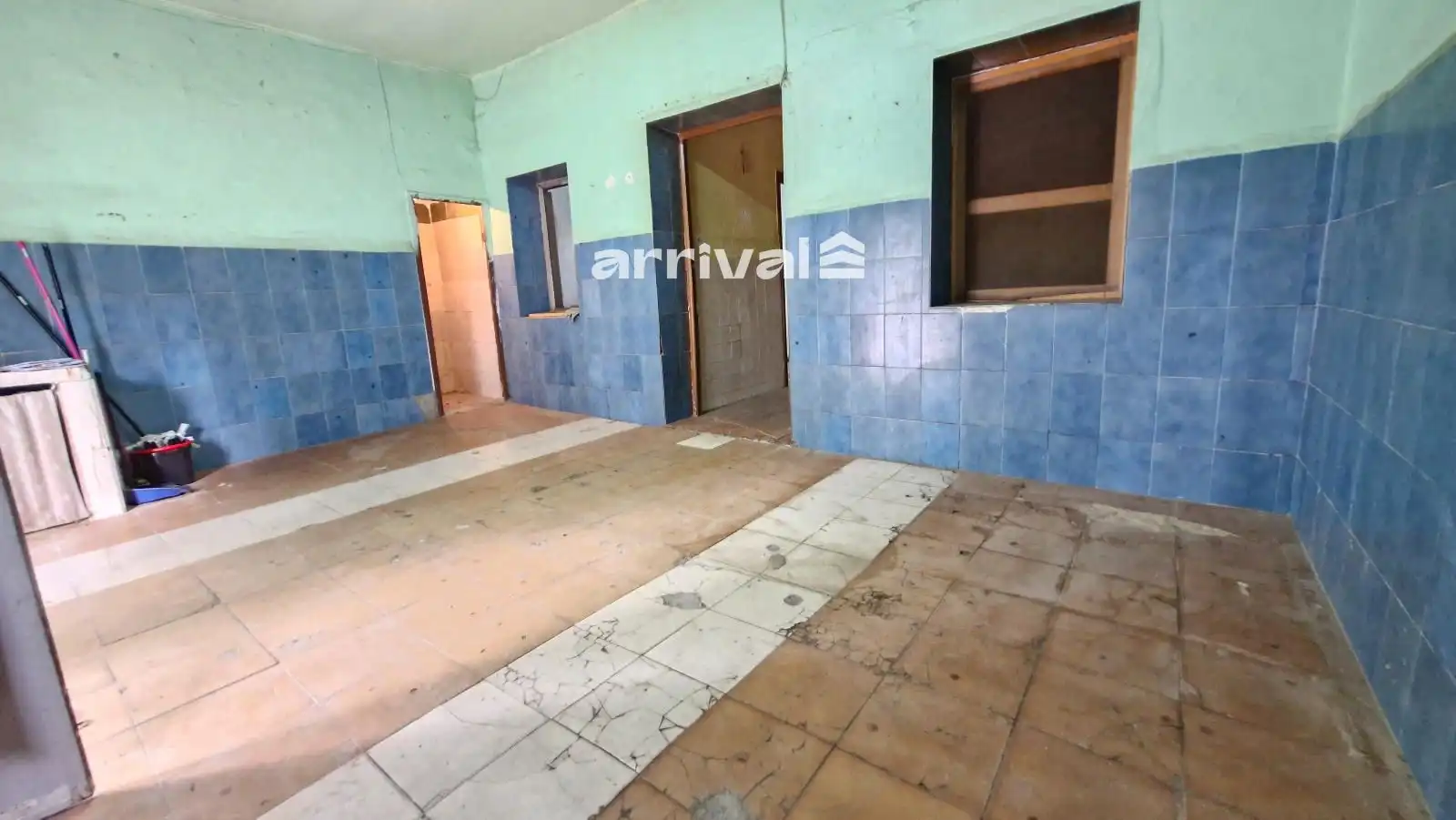 Casa o xalet en venda en Paterna amb Terrassa