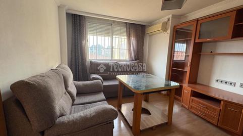 Foto 4 de Piso en venta en San Ildefonso - Catedral,  Jaén Capital