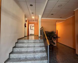 Planta baja for sale in Tortosa  with Terrace and Alarm