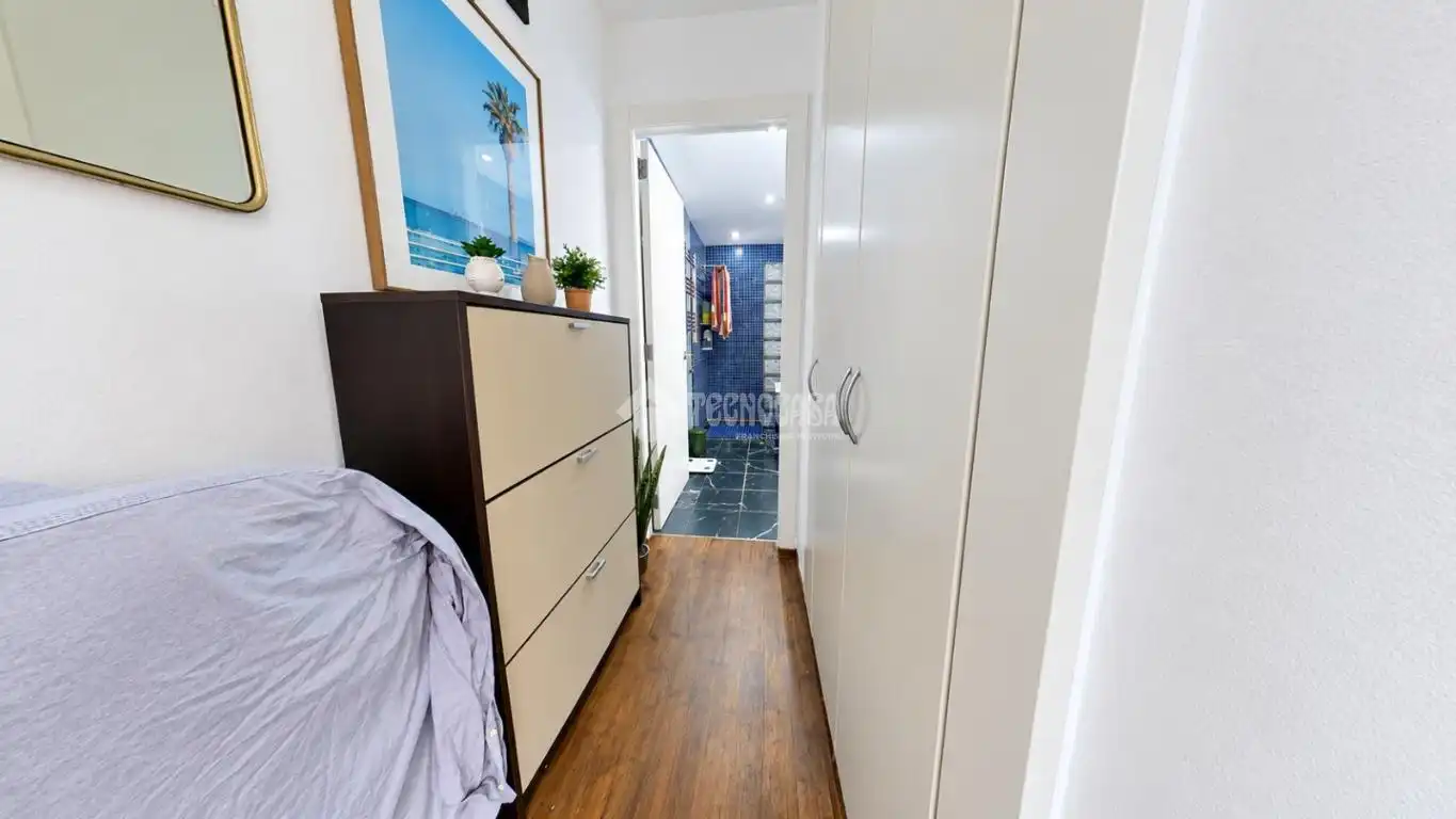 Appartamento con ascensore in vendita a Centre - Sant Oleguer, imagen 15