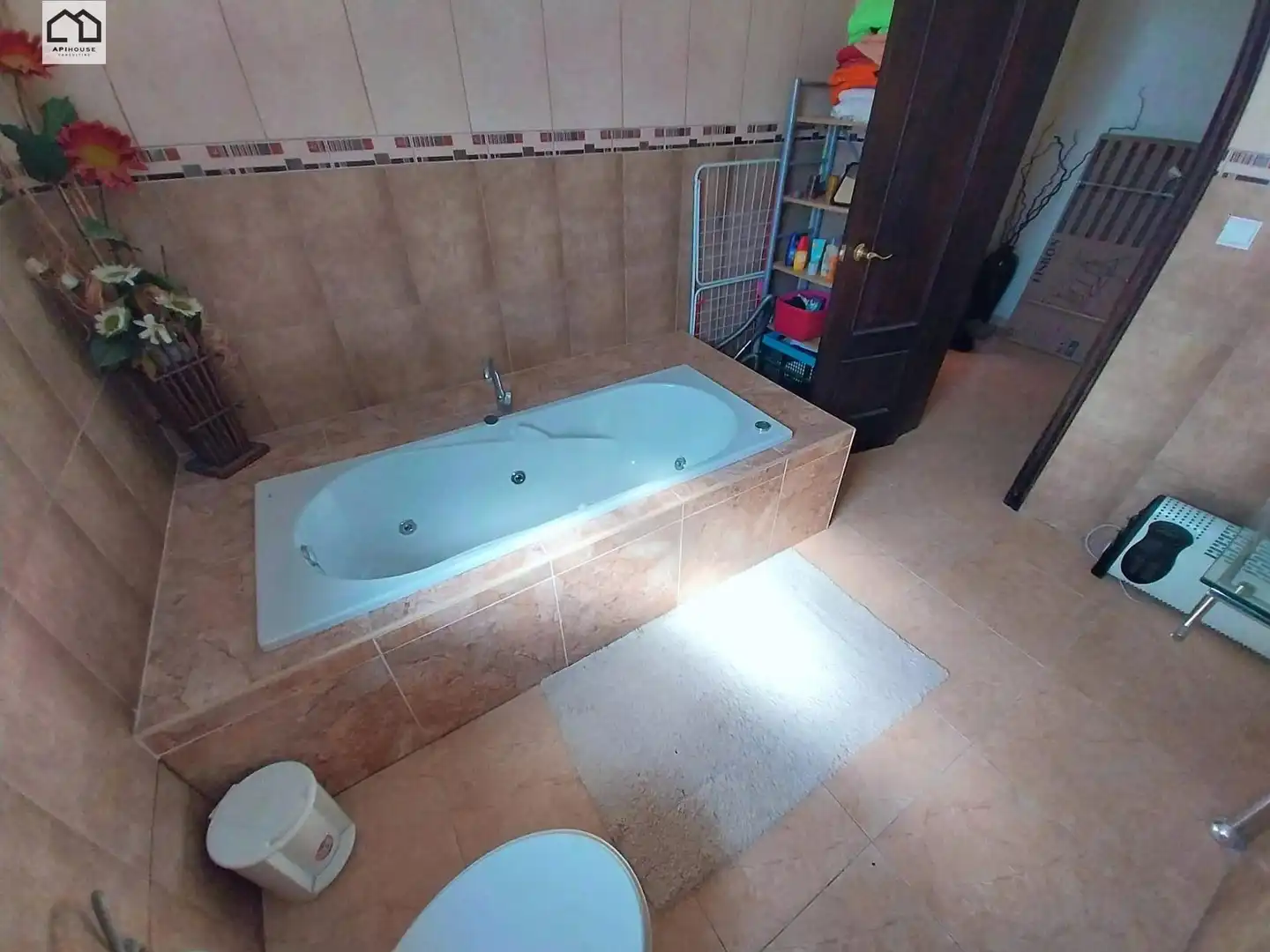 Maison avec piscine à vendre à Albatera, imagen 60