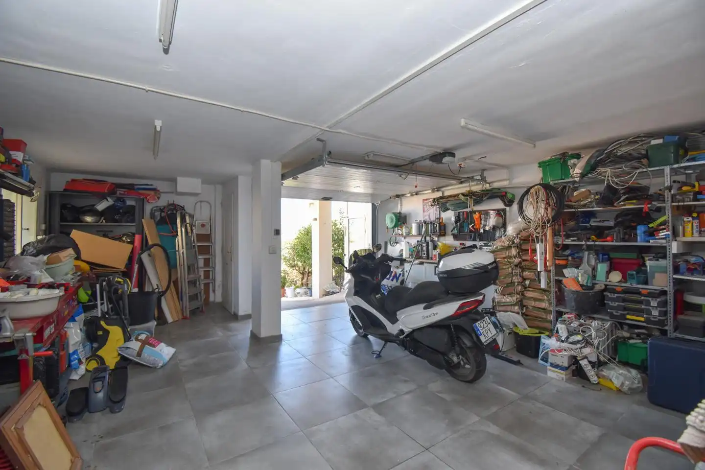 House with pool for sale in Calle del Bosque, imagen 22