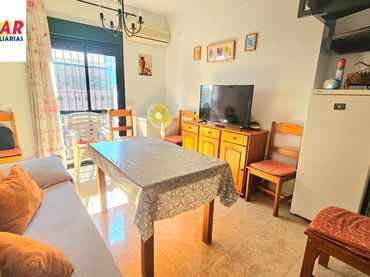 Maison jumelée à vendre à Puerto Deportivo