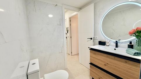 Foto 3 de Apartamento en venta en Alberes, Empuriabrava
