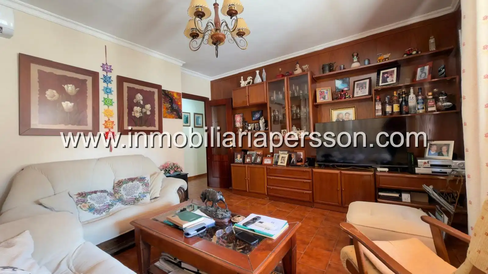 Wohnung mit Balkon zum Verkauf in Écija, imagen 5