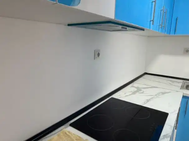 Flat for rent in Tarragona, Tarragona