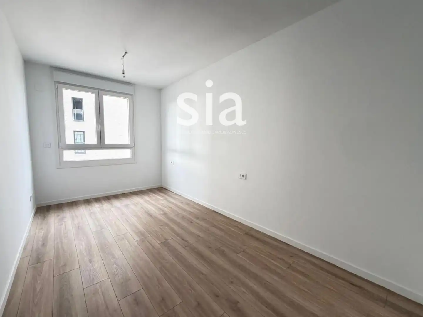 Piso en venta en Oceano Pacifico, Zabalgana