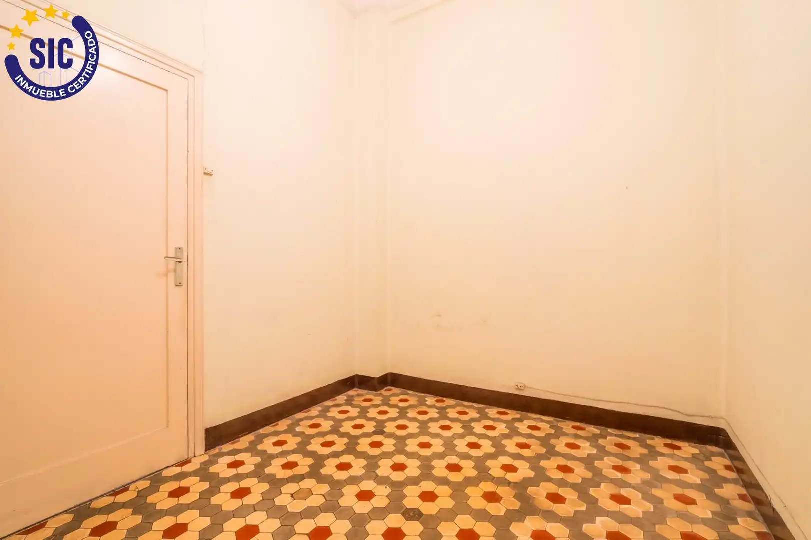 Flat with lift for sale in Avenida  Gran Vía de las Germanías, imagen 34