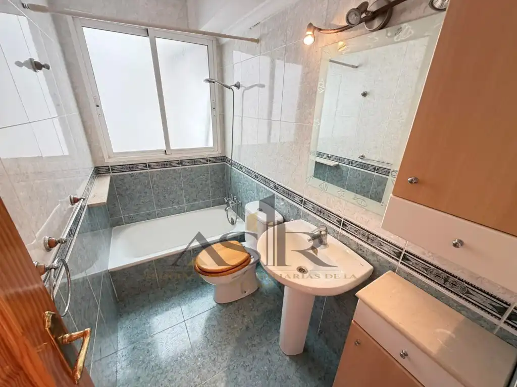 House for sale in Calle Tetuan, imagen 40