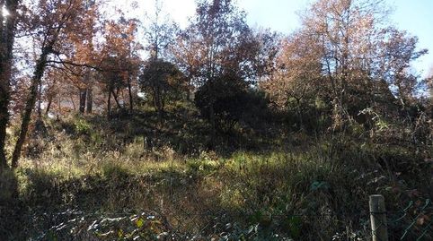 TERRENO VENTA LES GUILLERIES  VILADRAU, immagine 4