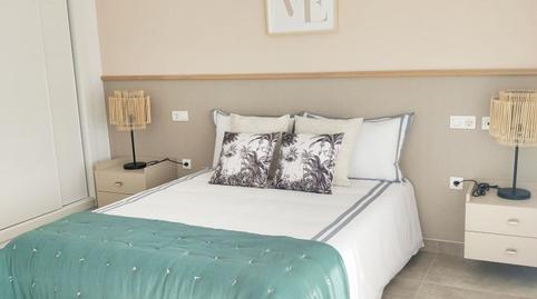 Foto 4 de Apartamento en venta en Istán, Málaga