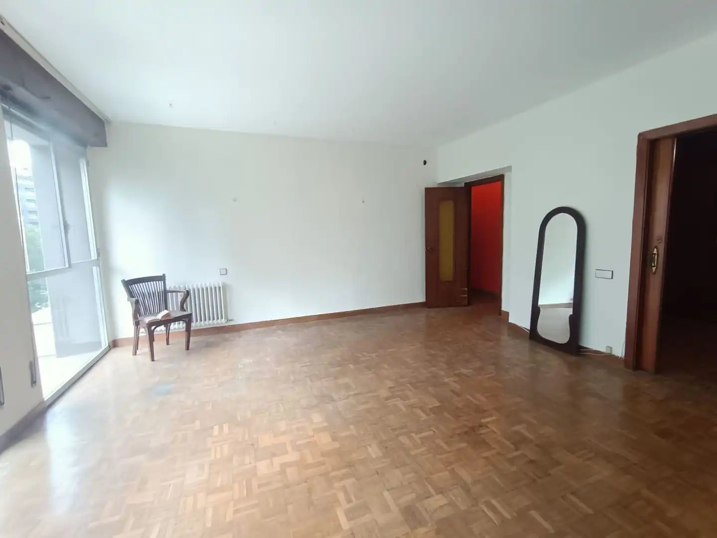 Flat for sale in Oviedo   with Heating, Terrace and Storage room