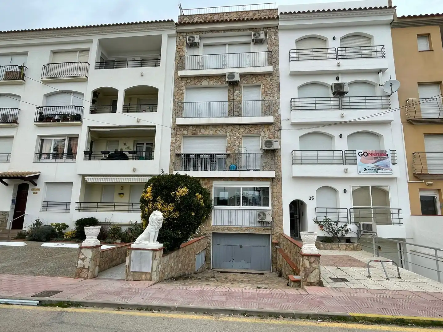 Individuel à vendre à Salins - Cavall de Mar, imagen 10