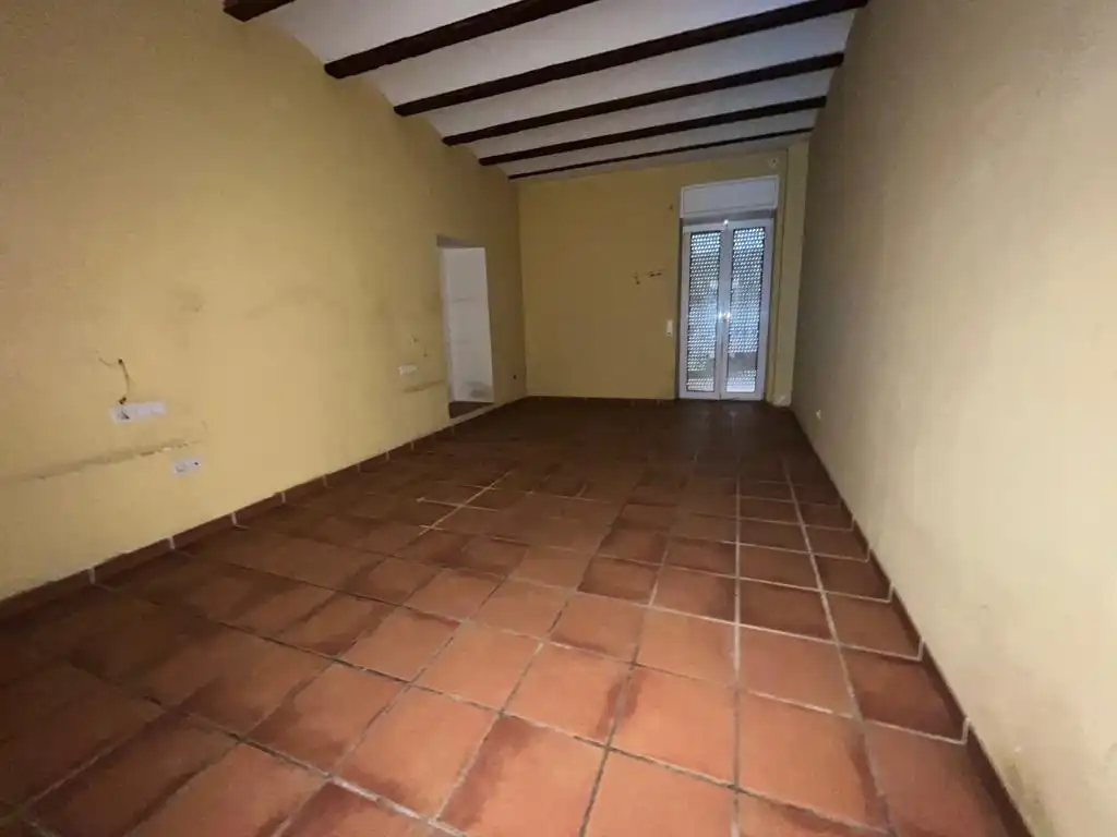 Houses for sale in Vallbona d'Anoia  with Terrace and Balcony
