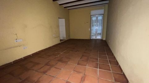 Foto 3 von Haus oder Chalet zum Verkauf in Vallbona d'Anoia, Barcelona