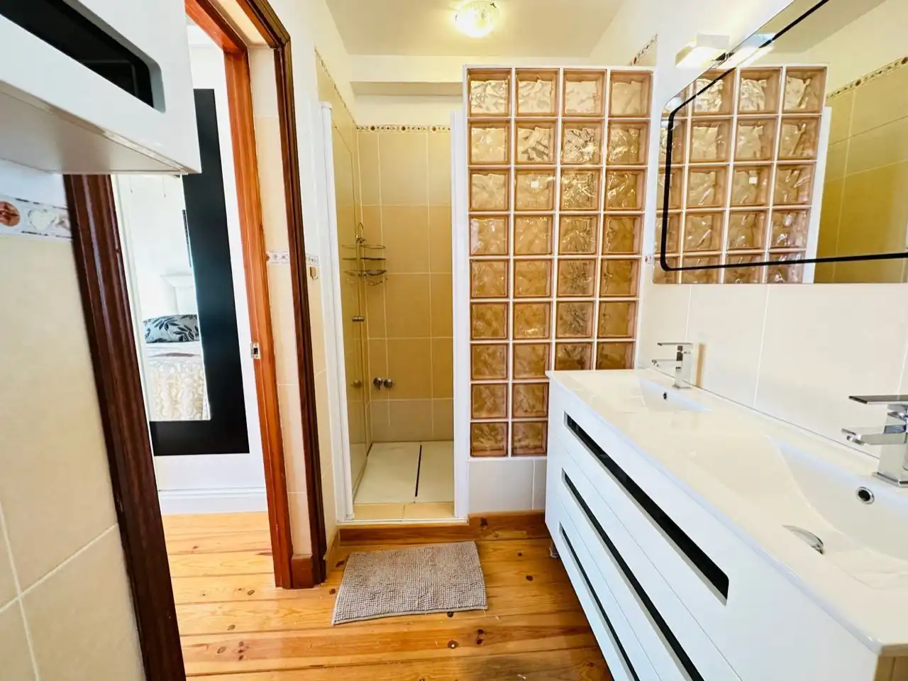 Penthouse mit Aufzug zum Verkauf in El Peñoncillo, imagen 37