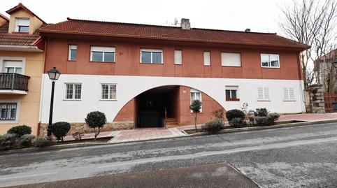 Photo 2 of Duplex for sale in Becerril de la Sierra, Madrid