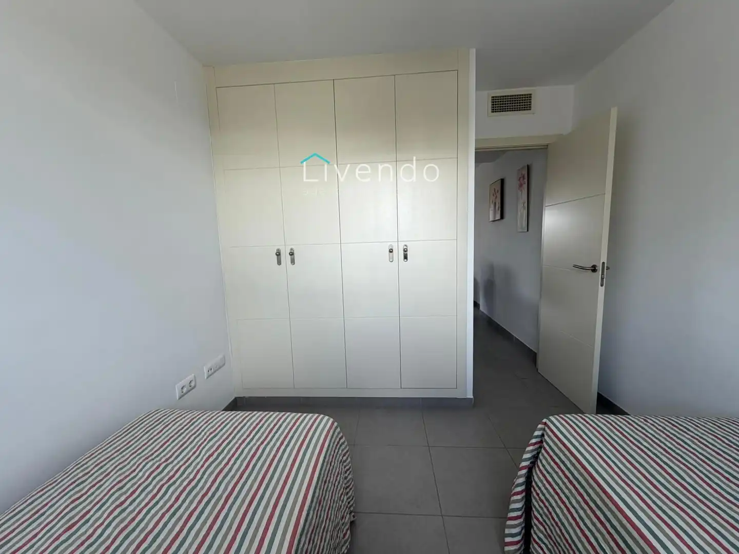 Wohnung mit Aufzug zum Verkauf in Conil, imagen 10