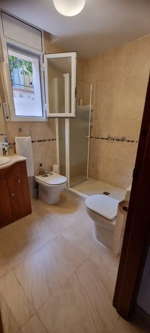 Adosado con piscina en venta en Segur de Calafell, imagen 38