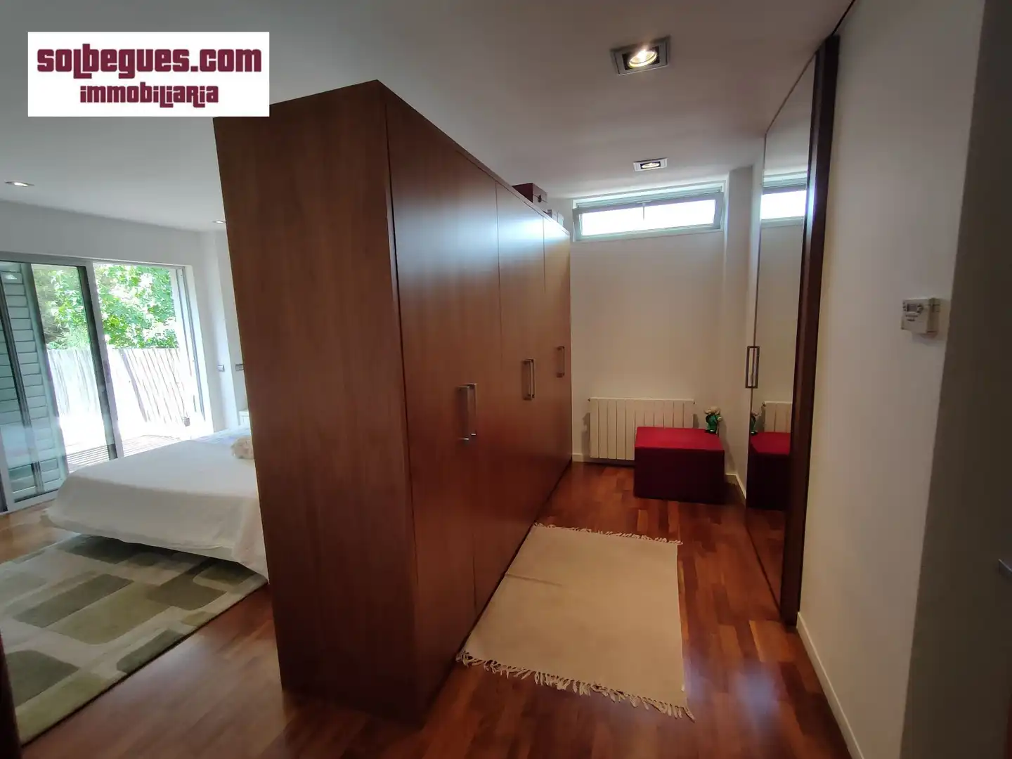 Maison avec piscine à vendre à Mestral, imagen 36