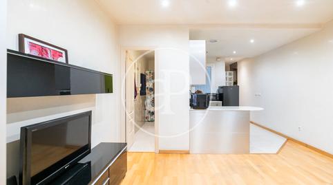 Foto 4 de Piso en venta en Carrer del Carme, El Raval,  Barcelona Capital