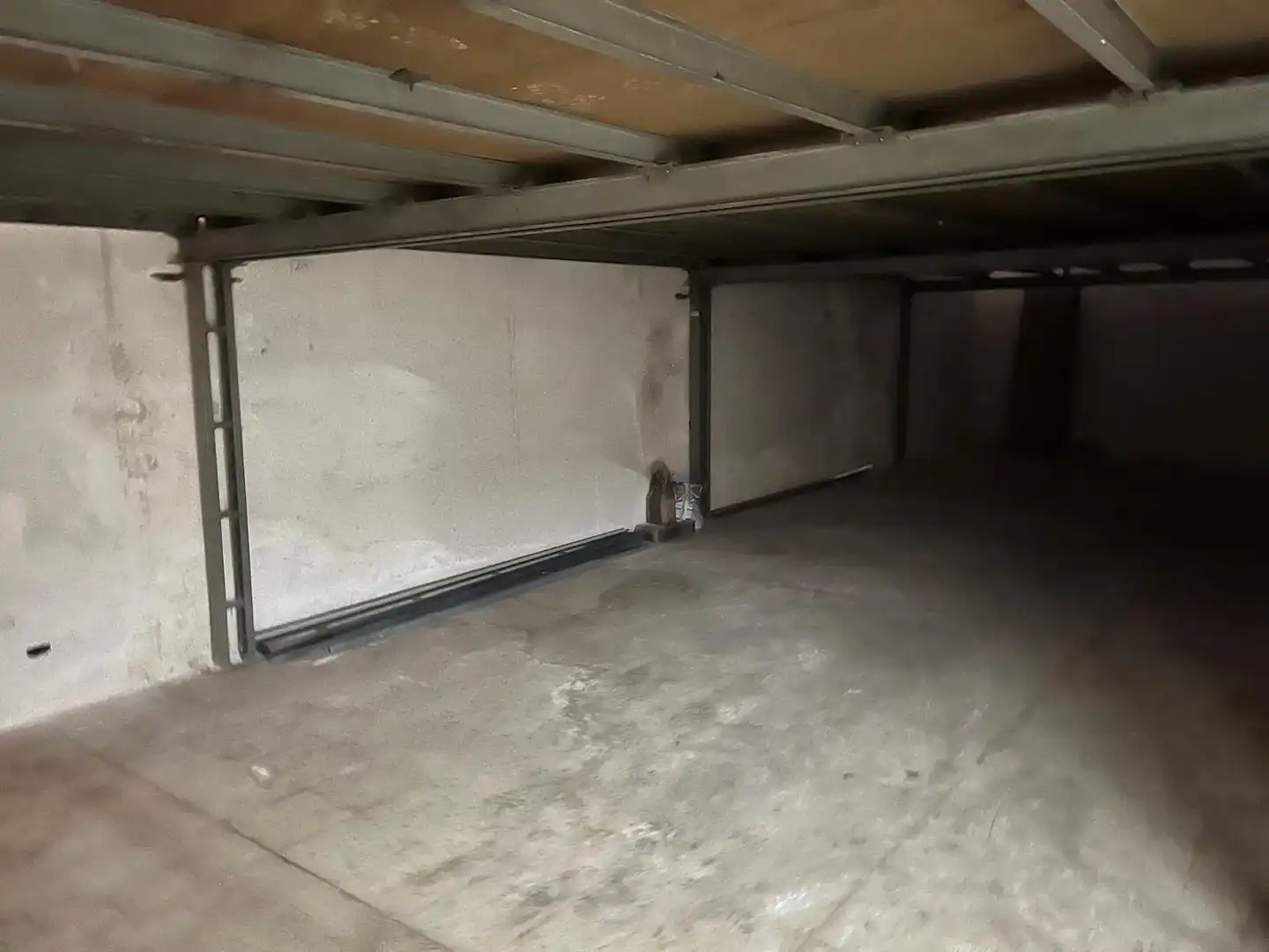 Industrial building to rent in Ponent, imagen 11