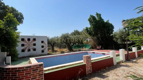 Photo 2 of House or chalet for sale in Barcelona, 7, -1, Montepinar - La Aparecida - Raiguero, Orihuela