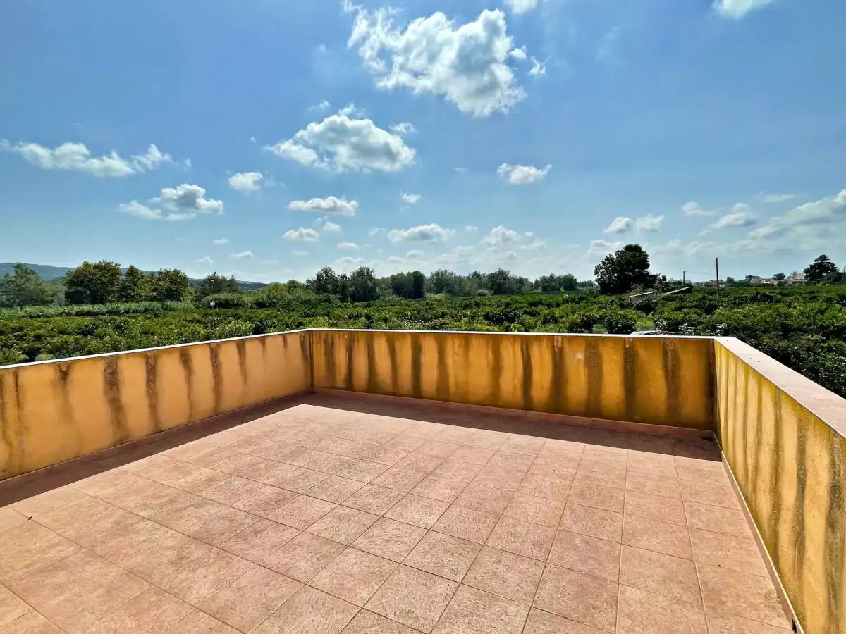 Villa à vendre à Jesús - Els Reguers, imagen 56