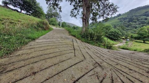 Photo 4 of Land for sale in Bustantegua - Barrio Bustantegua-dis, Selaya, Cantabria