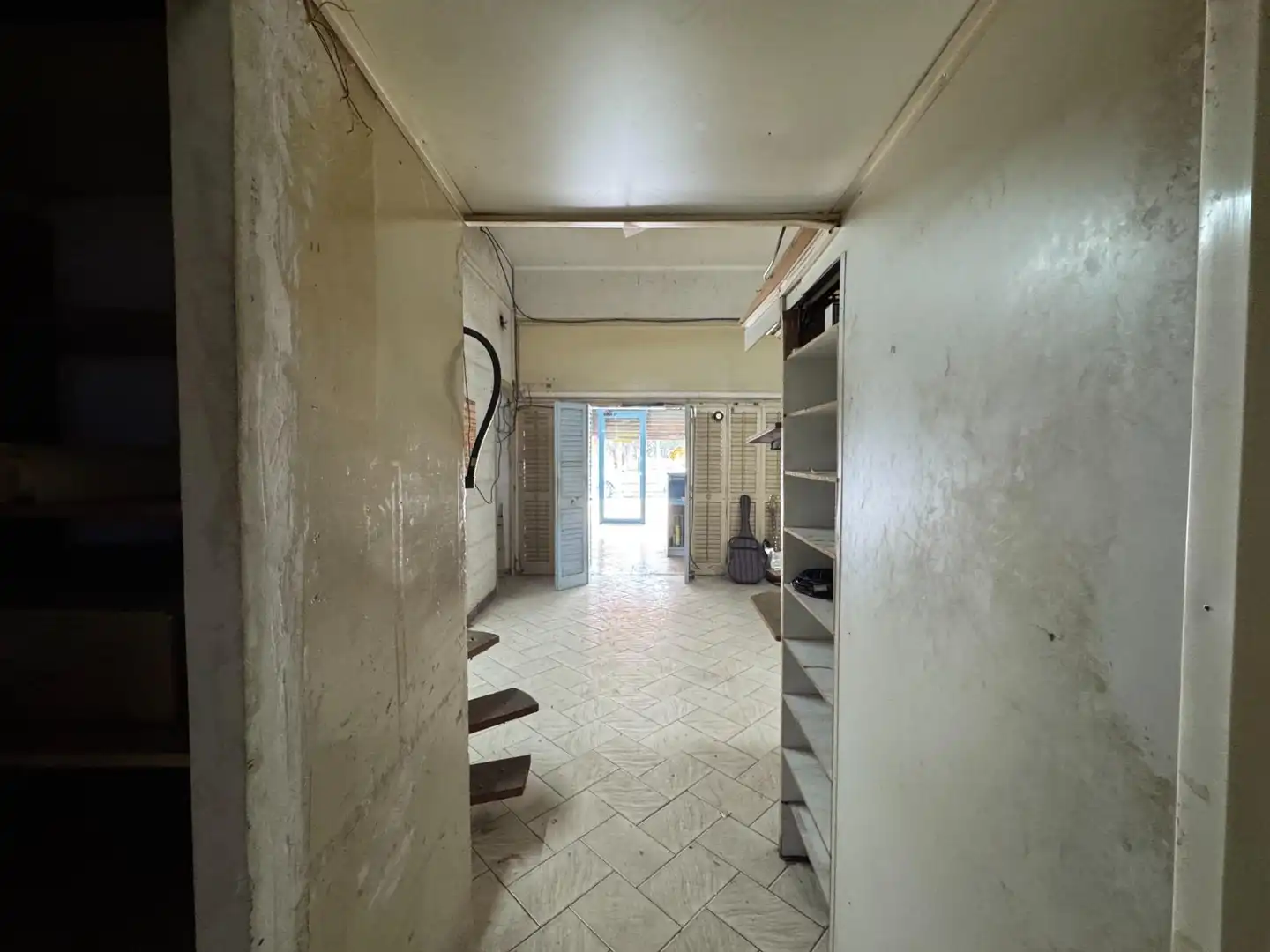 Local en venta en Martorell
