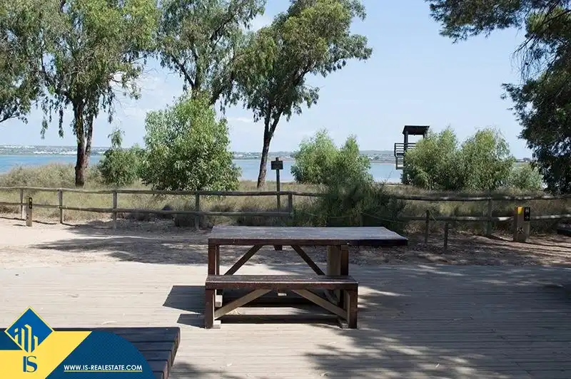Wohnung zum Verkauf in La Mata, imagen 26