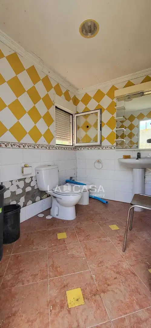 Lands and plots for sale in Camino de Palomares, imagen 18