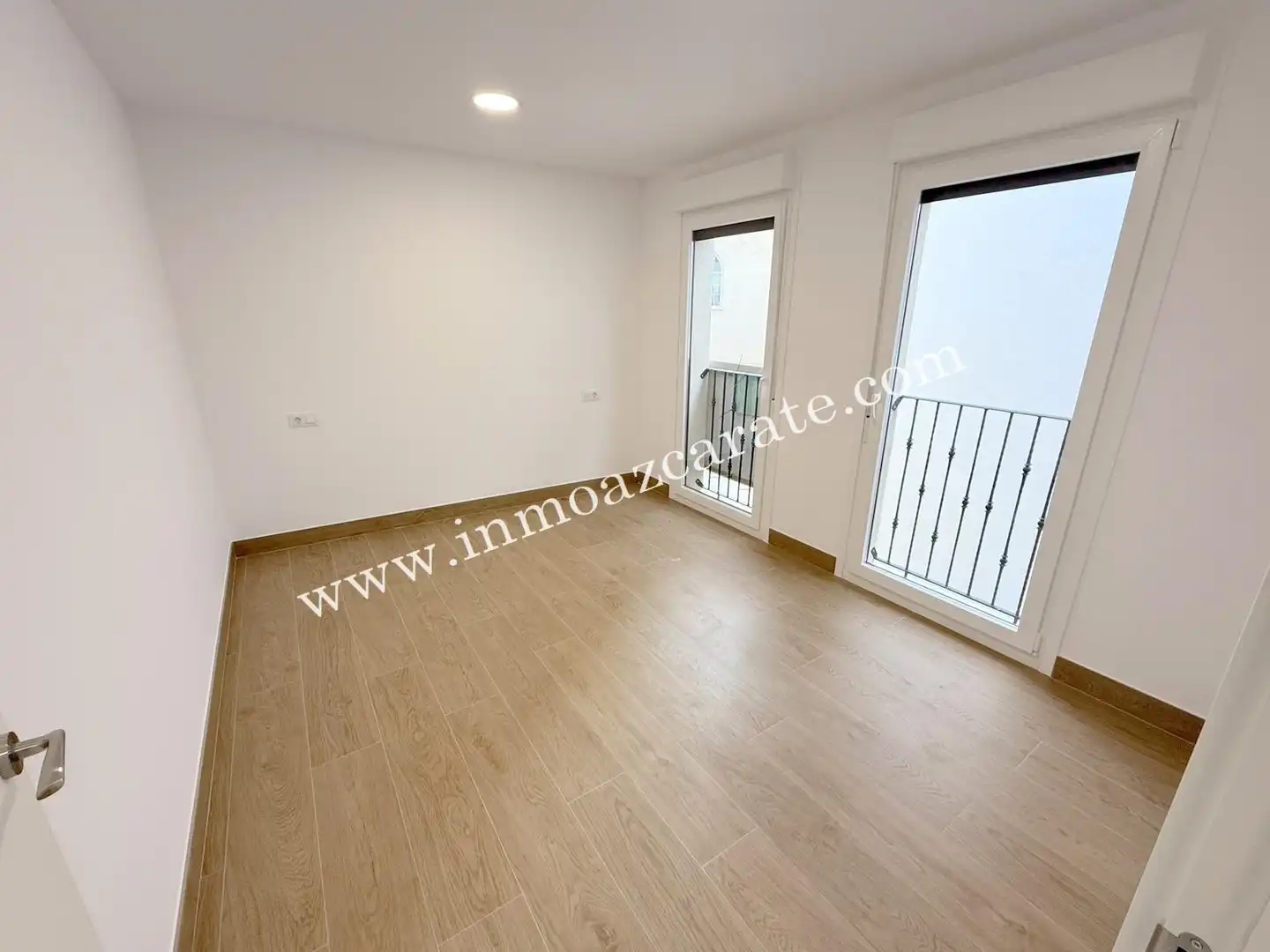 Casa o chalet en venta en Mendaza