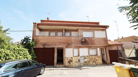 Photo 2 of House or chalet for sale in Cadalso de los Vidrios, Madrid