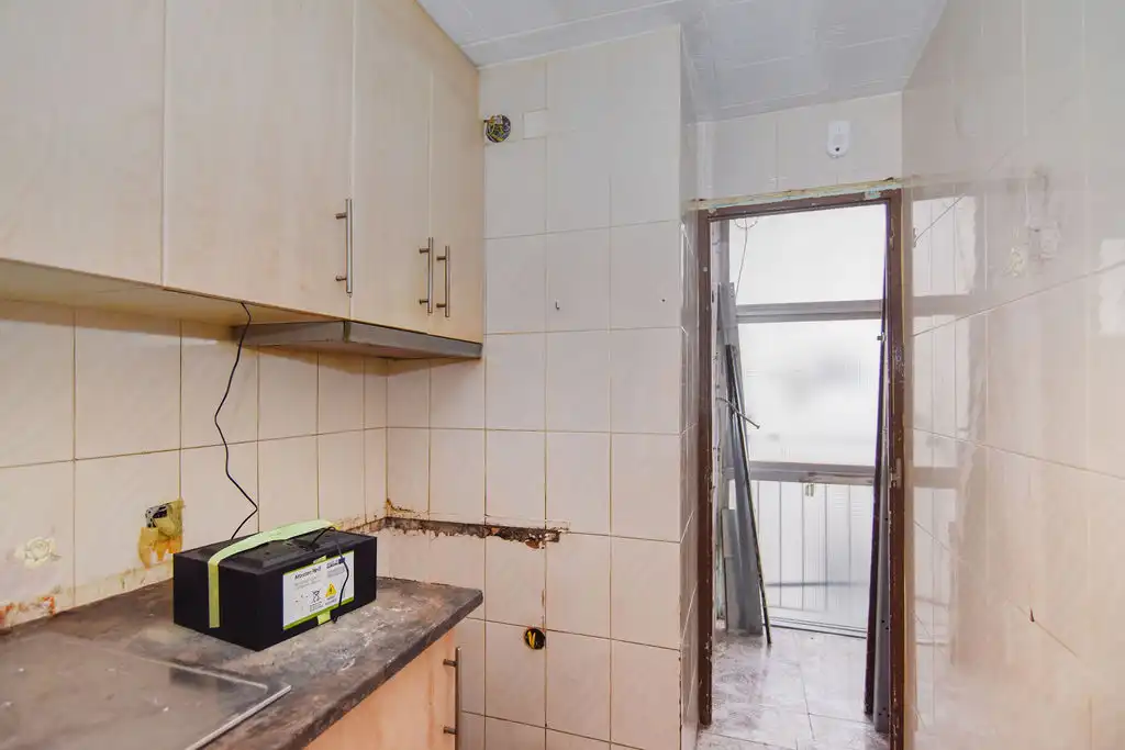 Piso en venta en Creu D'En Fins, Cerdanyola Nord