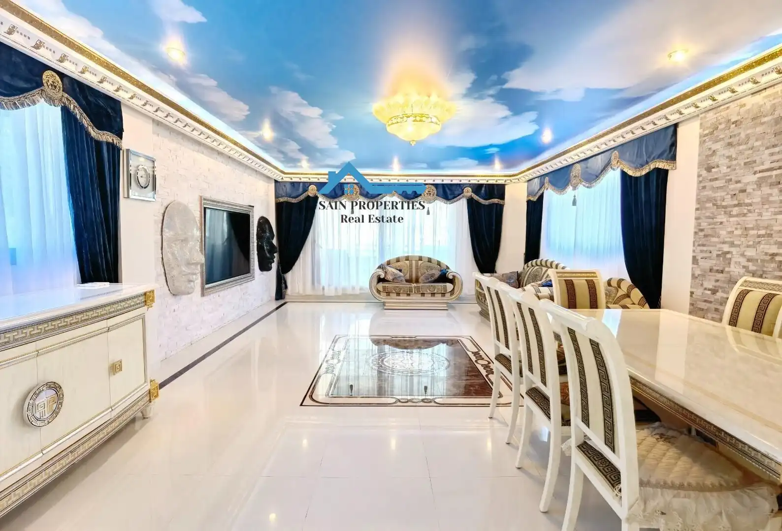 Villa avec piscine à vendre à Altea Hills, imagen 14