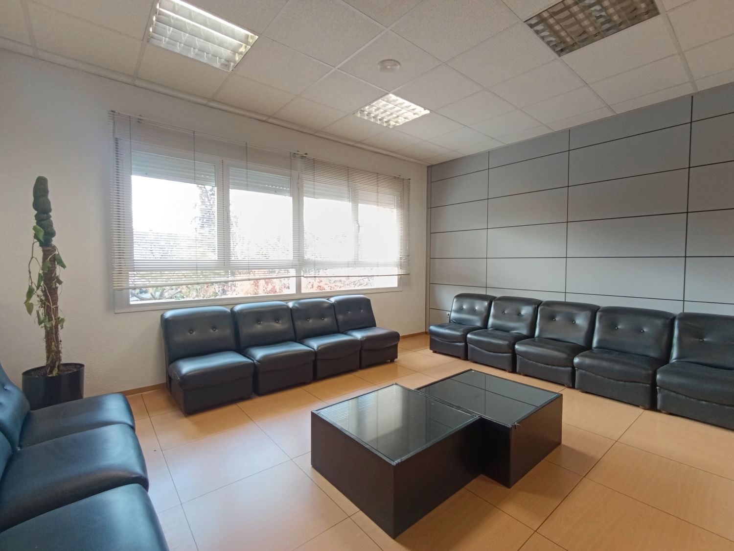 Local en venda en Ciudad Real Capital amb Aire condicionat i Calefacció