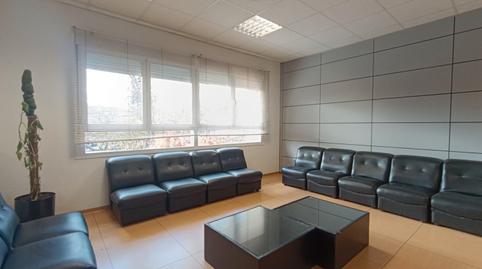 Photo 3 of Premises for sale in Ronda Ciruela, Larache, Ciudad Real Capital