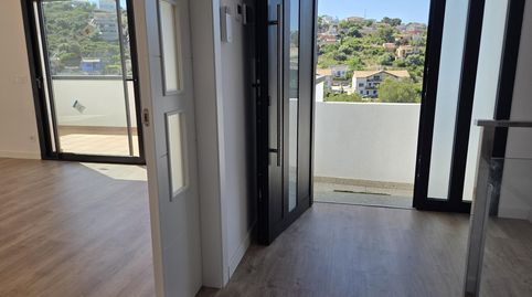 Foto 5 de Casa o chalet en venta en Segur de Dalt, Calafell