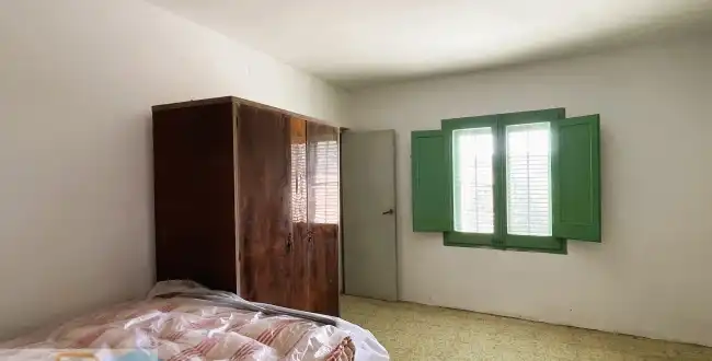 Casa con giardino in vendita a Mont-ras, imagen 17