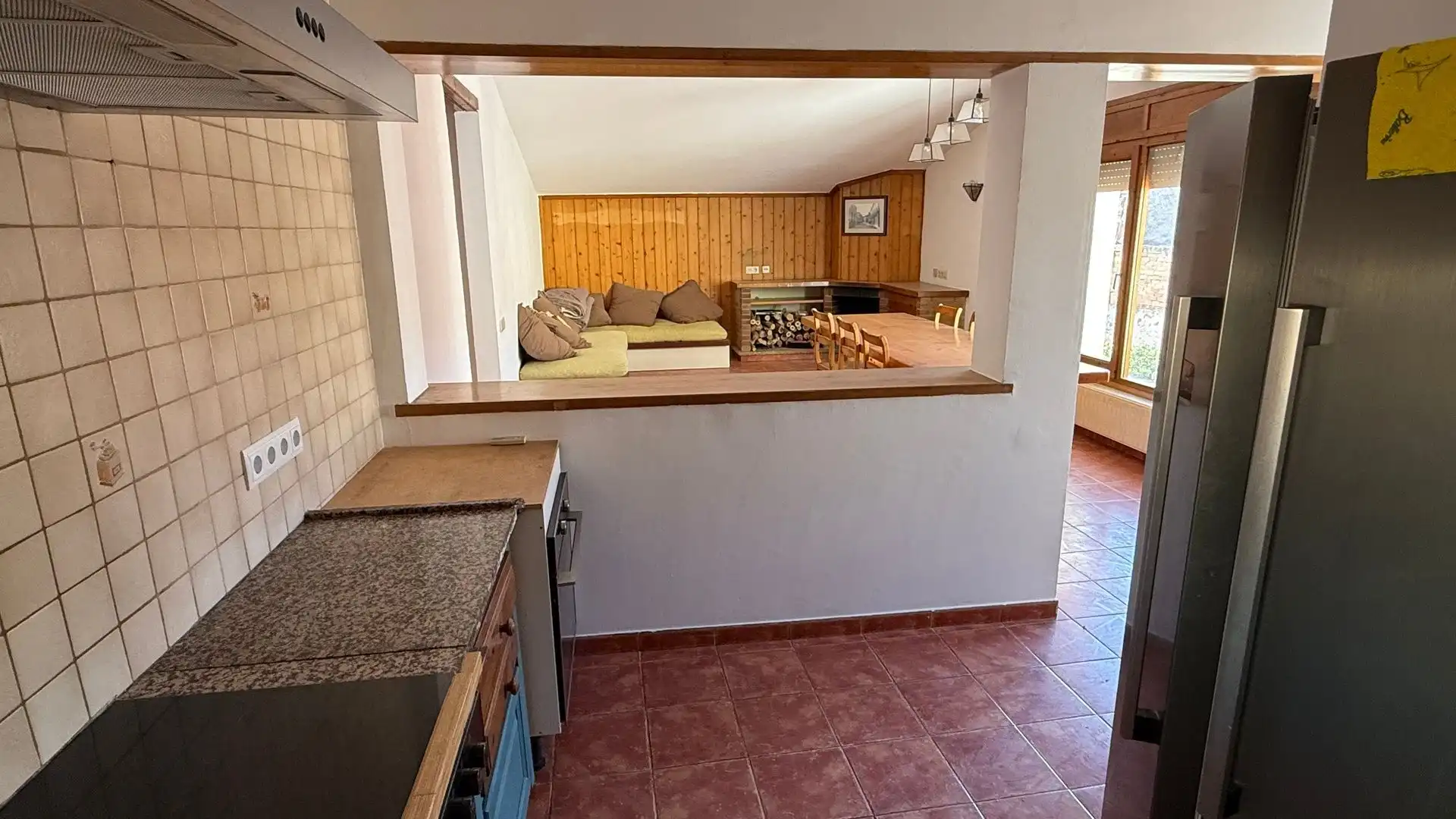 Appartement à vendre à Barcelona, imagen 7