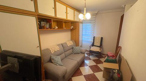 Photo 3 of Flat for sale in Avenida Doña Francisquita, Juan XXIII - Rochelambert,  Sevilla Capital