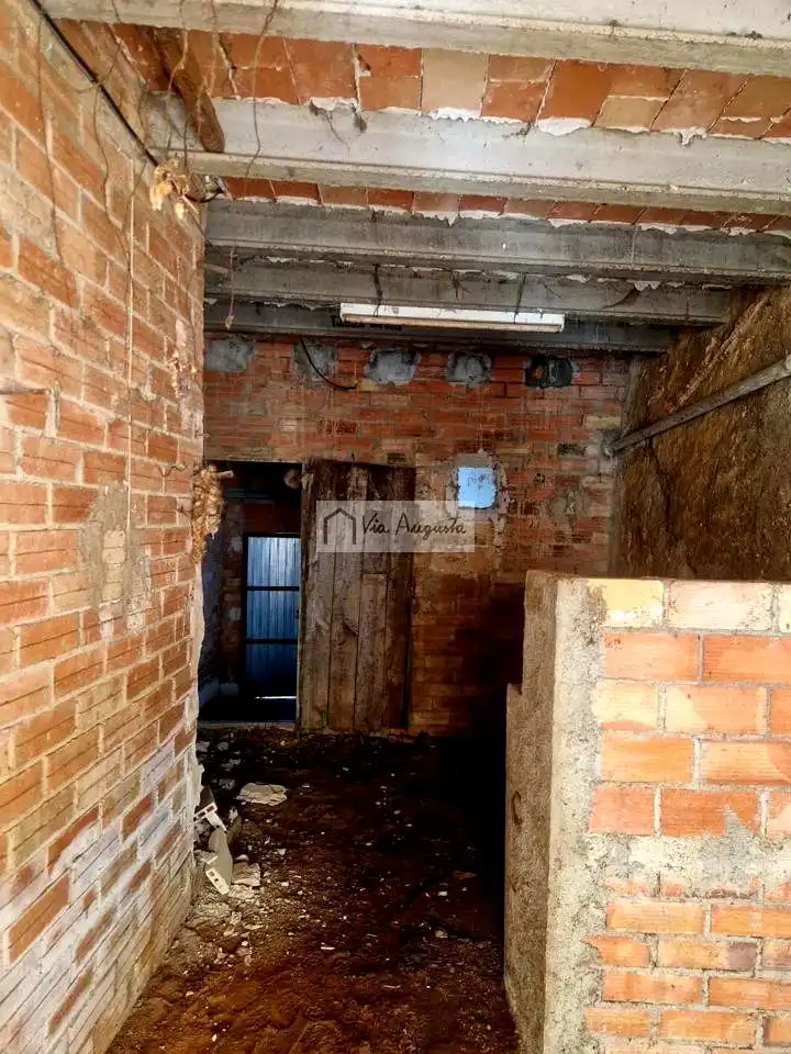 Maison à vendre à Carrer del Sol, imagen 12