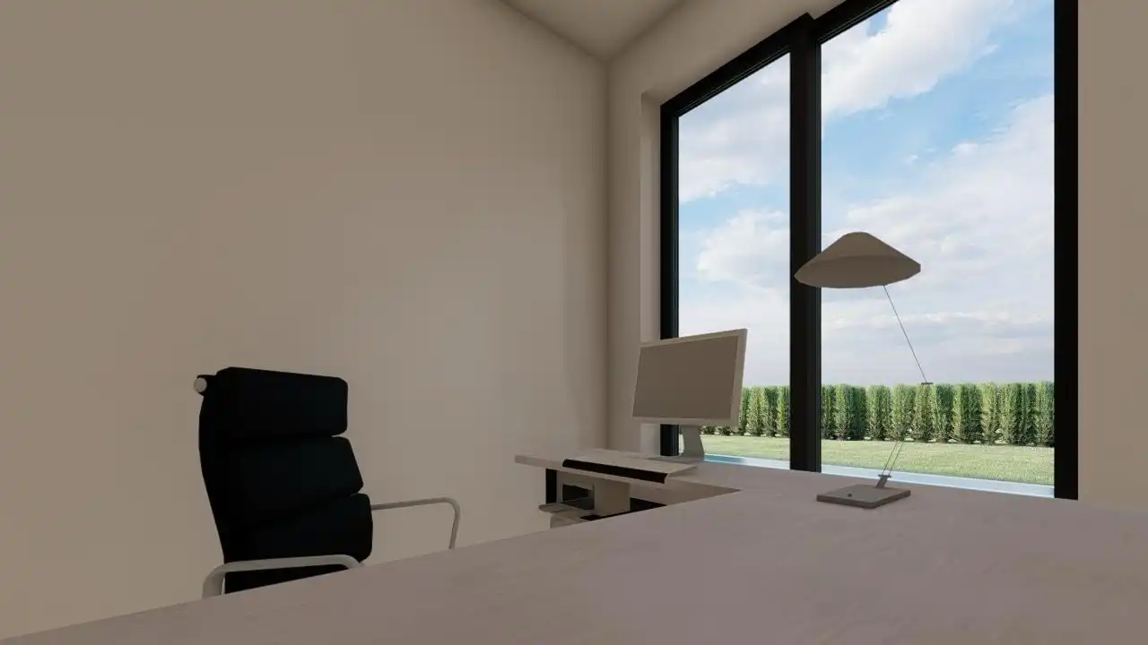 Residential for sale in Navata