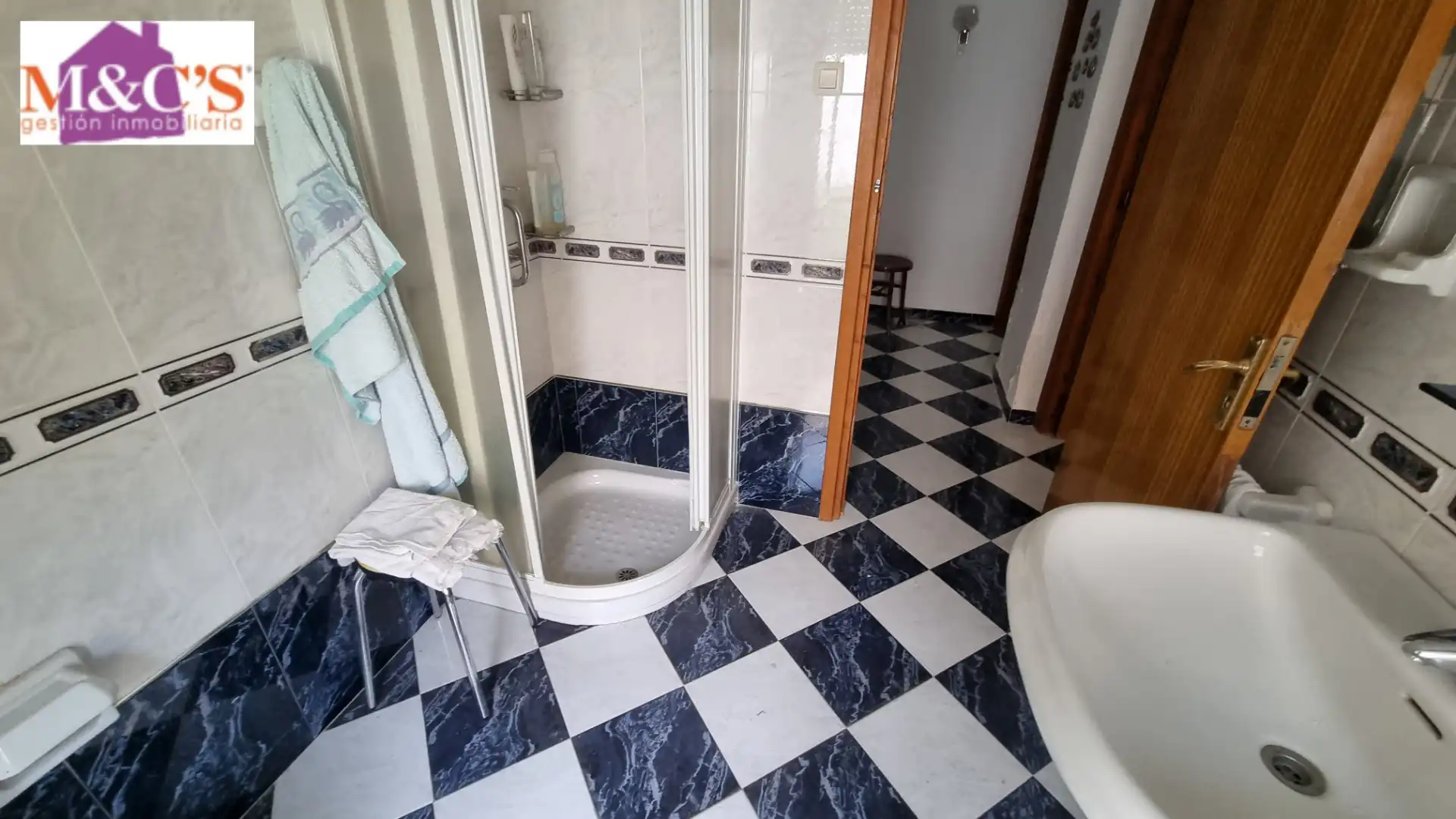 House for sale in Argamasilla de Calatrava, imagen 45
