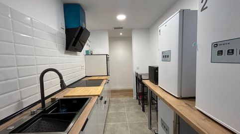 Foto 5 de Piso en venta en Calle Reina Victoria, Pont Nou - Corazón de Jesús, Elche / Elx