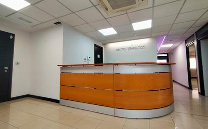 Premises for sale in  Zaragoza Capital  with Air Conditioner and Furnished