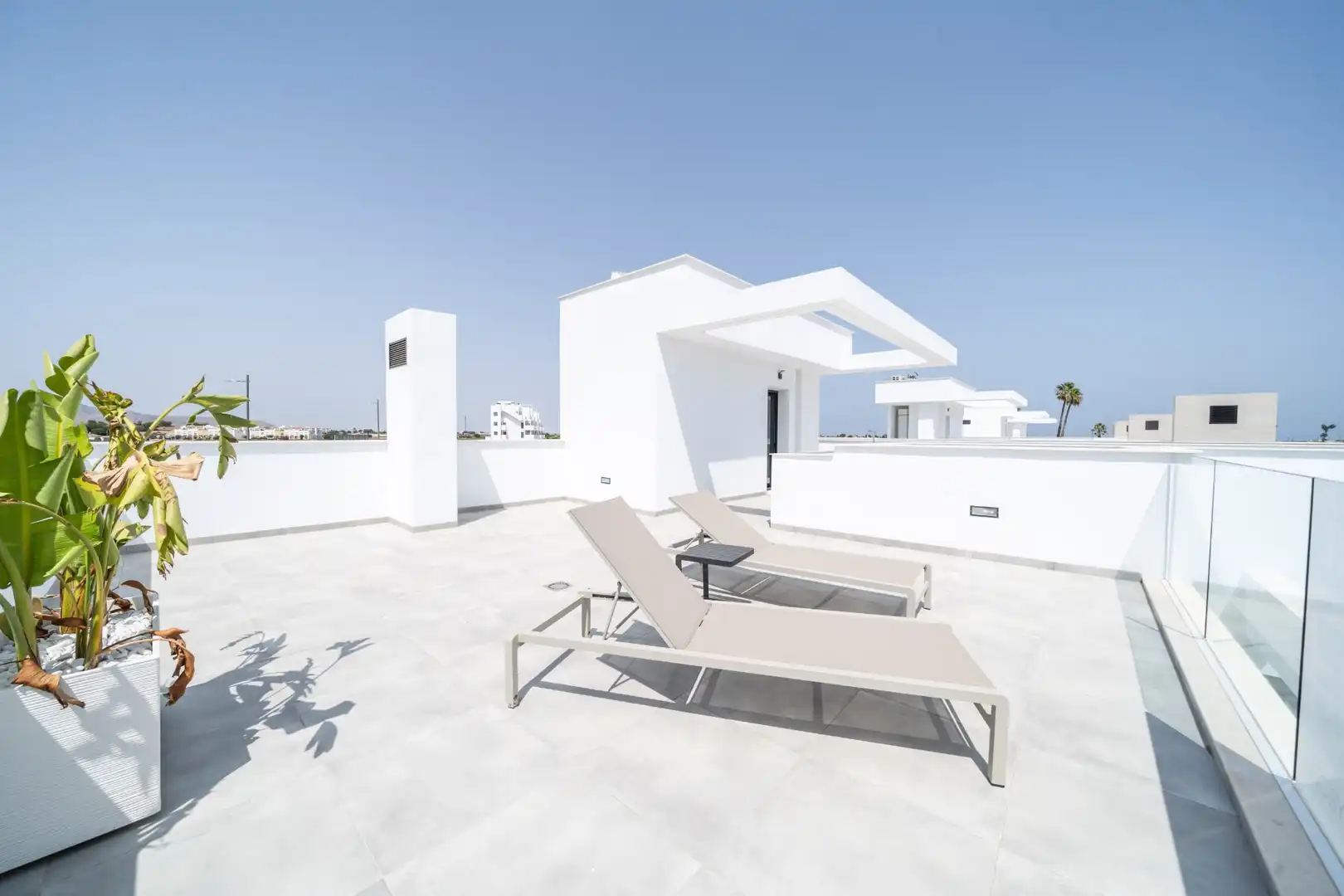 House with terrace for sale in Mar Menor Golf, imagen 48