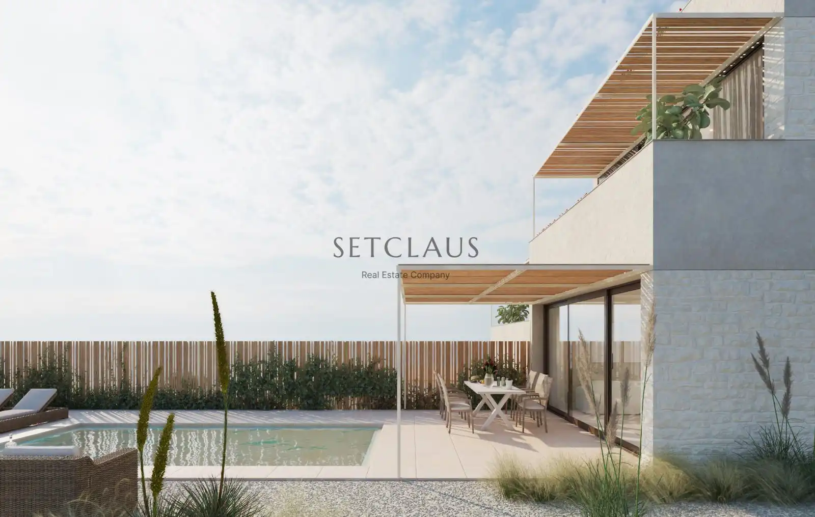 Casa bifamiliare con terrazza in vendita a Teià, imagen 14